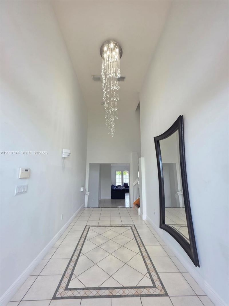 14291 SW 34th St, Miami, FL 33175 Photo
