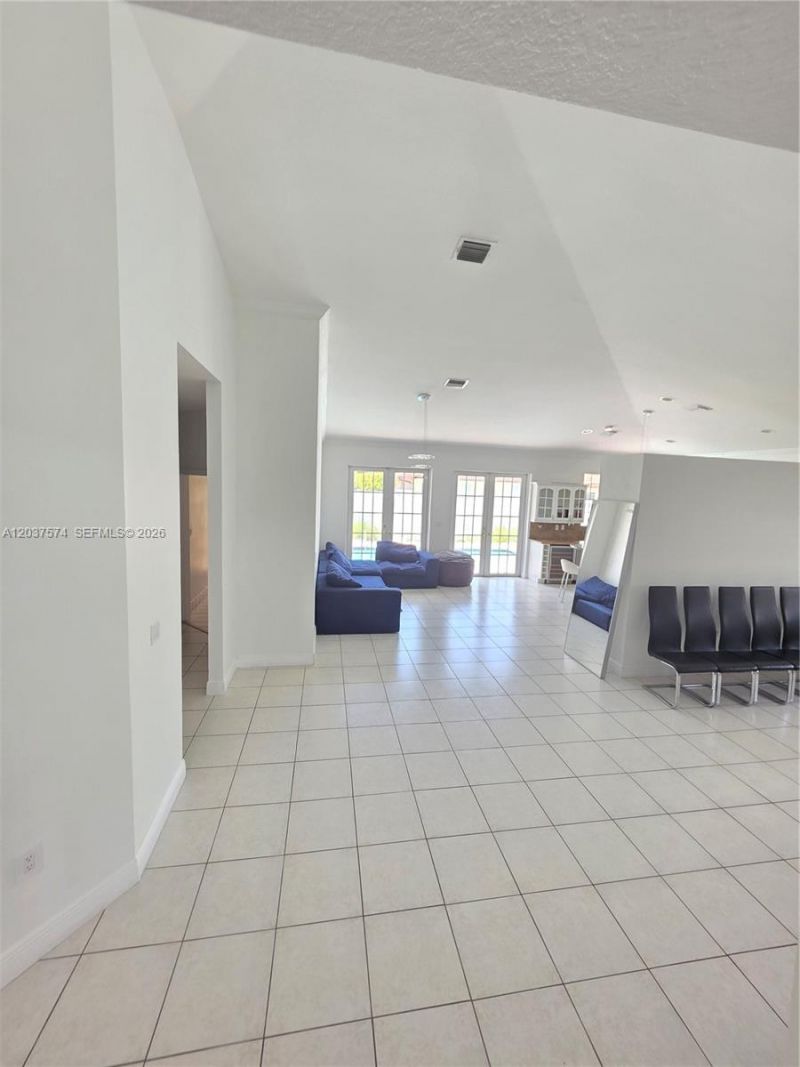 14291 SW 34th St, Miami, FL 33175 Photo