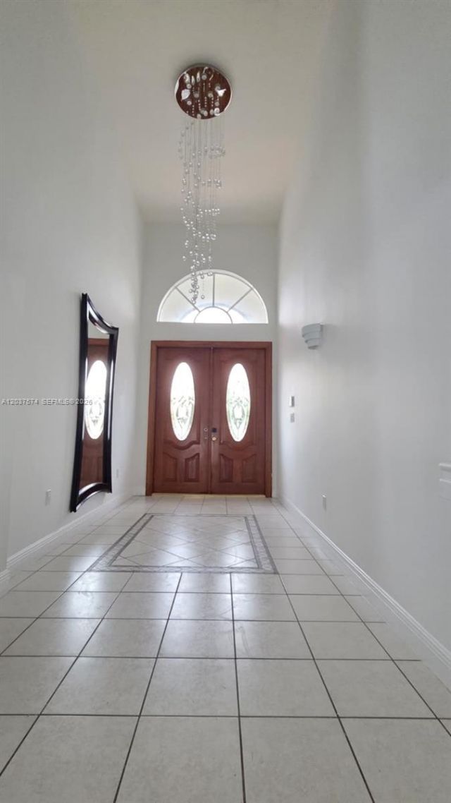 14291 SW 34th St, Miami, FL 33175 Photo