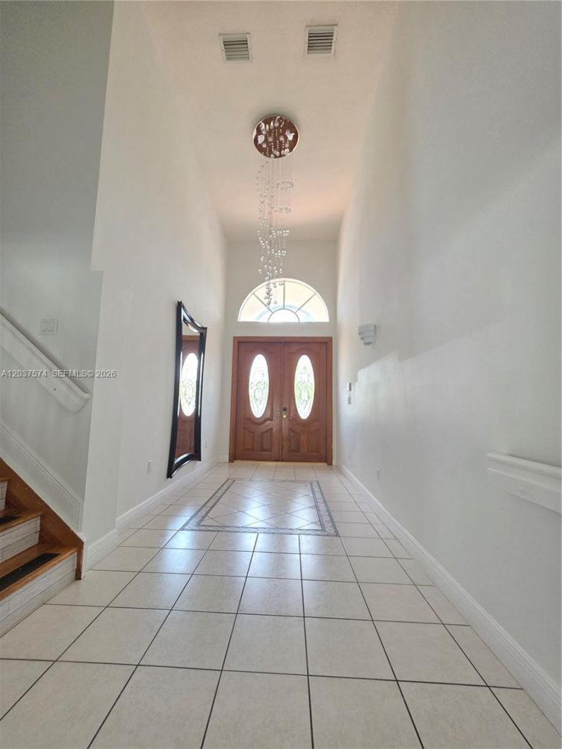 14291 SW 34th St, Miami, FL 33175 Photo