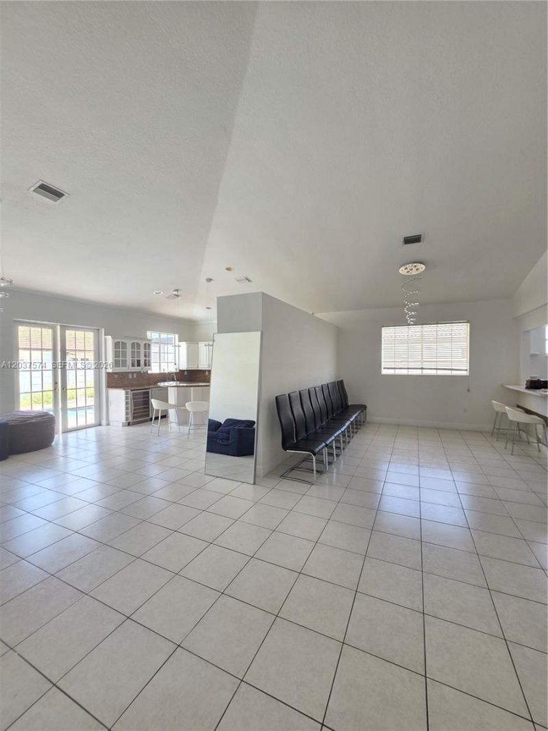 14291 SW 34th St, Miami, FL 33175 Photo
