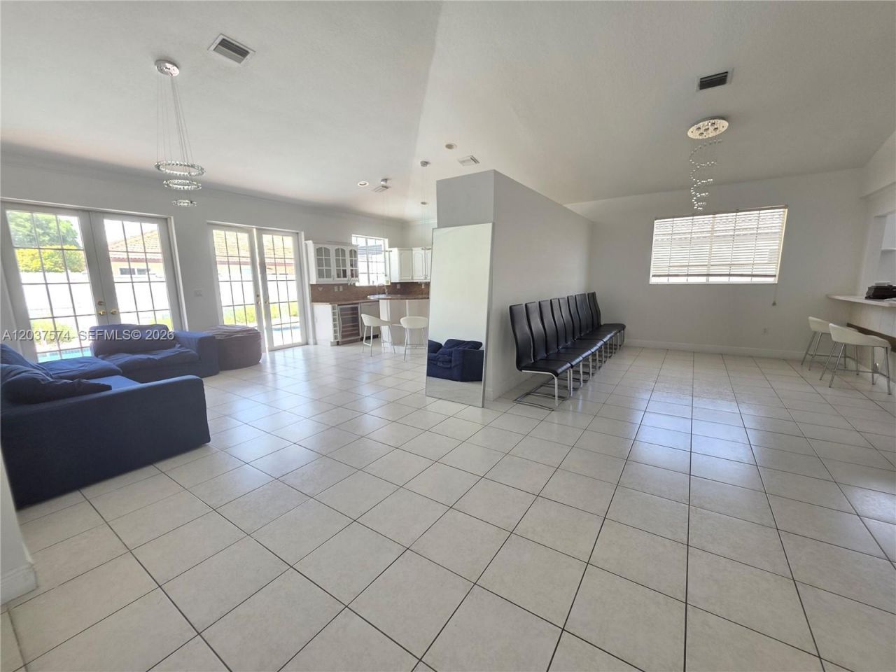 14291 SW 34th St, Miami, FL 33175 Photo