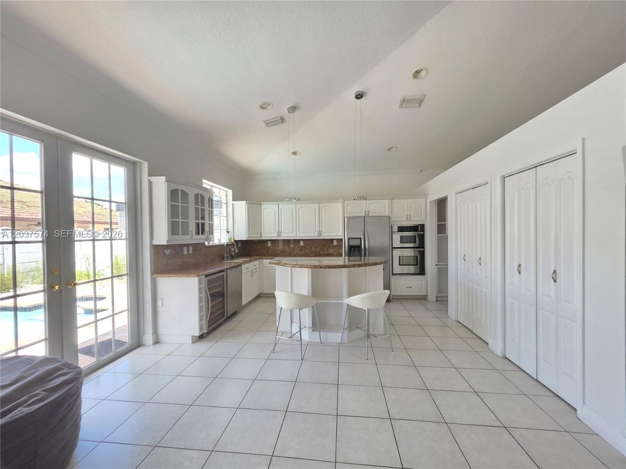 14291 SW 34th St, Miami, FL 33175 Photo