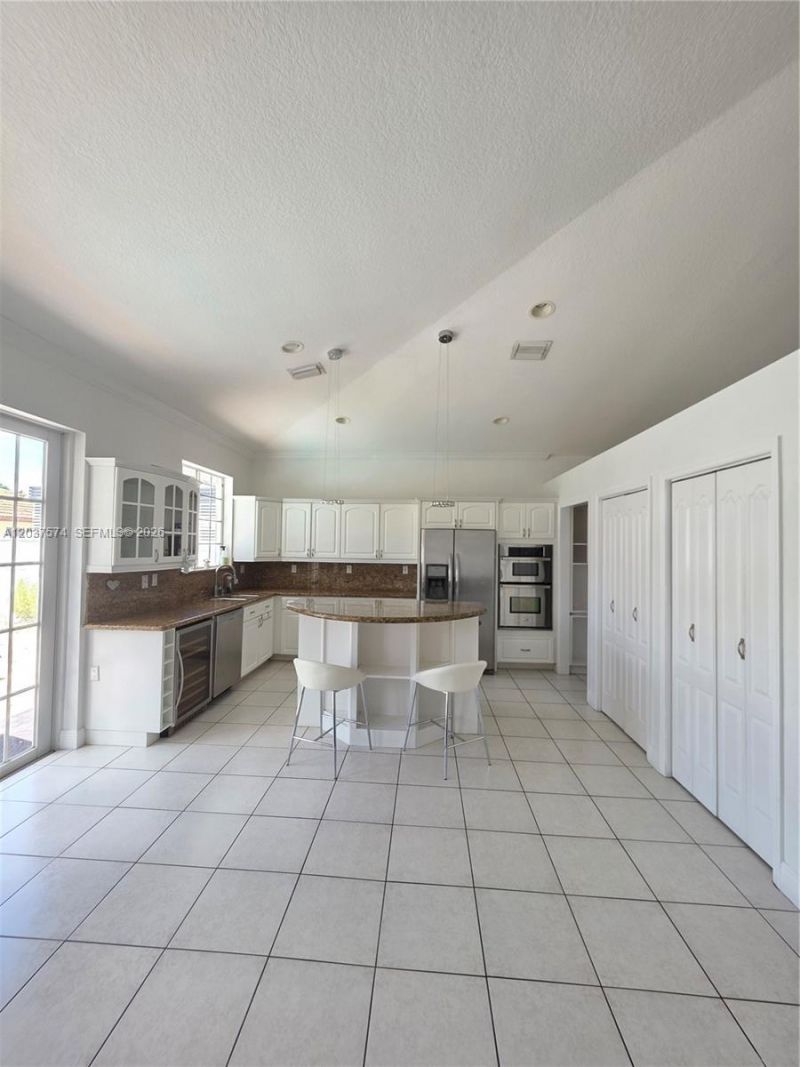 14291 SW 34th St, Miami, FL 33175 Photo