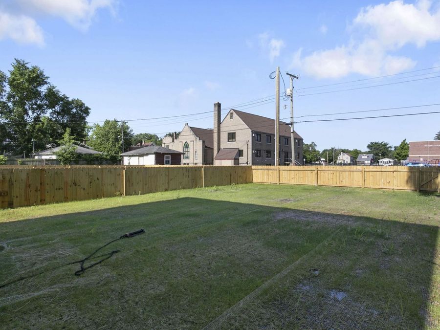 Property Image 41