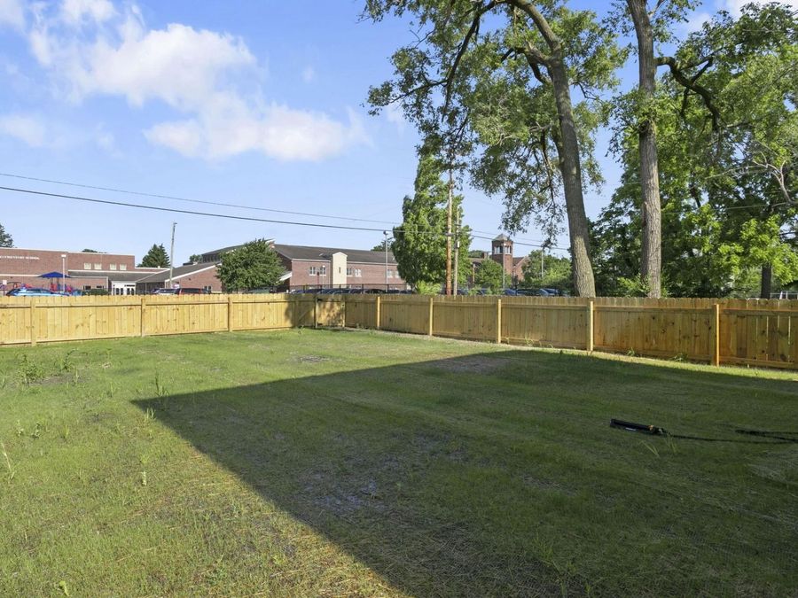 Property Image 42