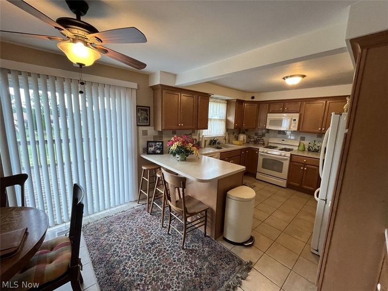 413 Parkview Drive , Girard, OH 44420 Photo 12