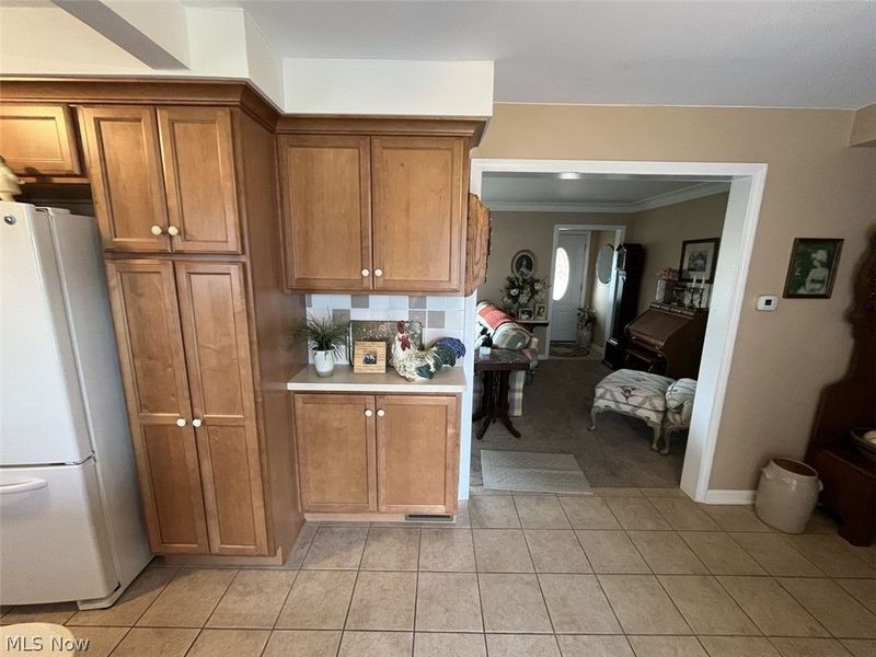 413 Parkview Drive , Girard, OH 44420 Photo 13