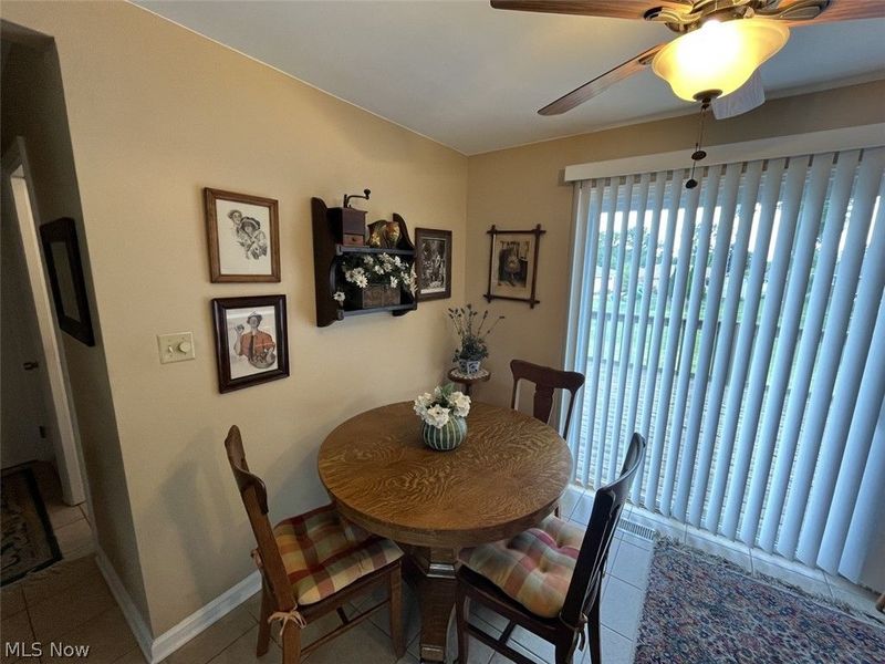 413 Parkview Drive , Girard, OH 44420 Photo 15