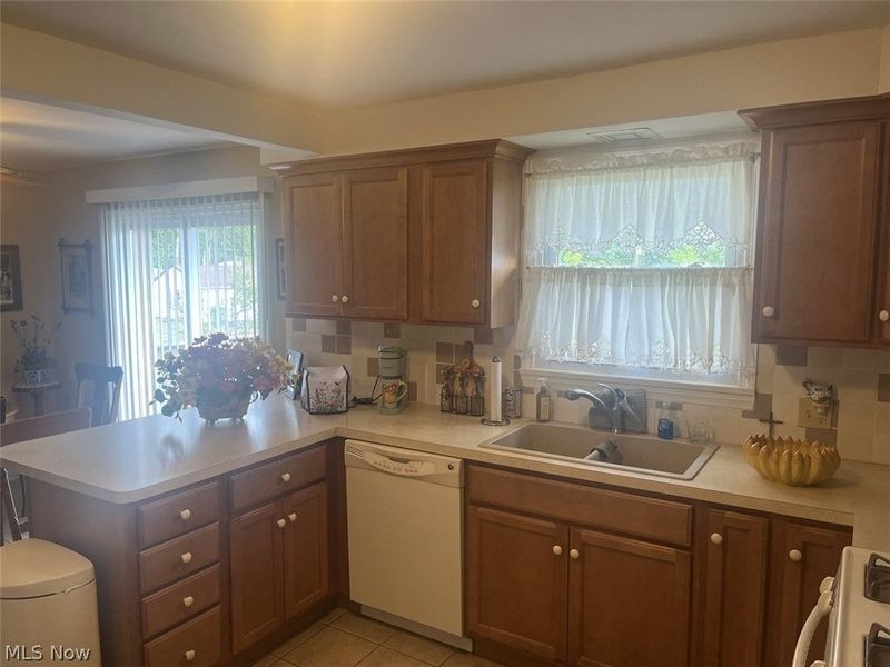 413 Parkview Drive , Girard, OH 44420 Photo 17