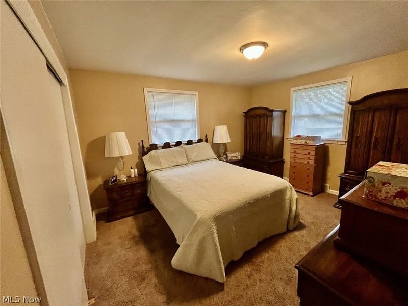 413 Parkview Drive , Girard, OH 44420 Photo 18