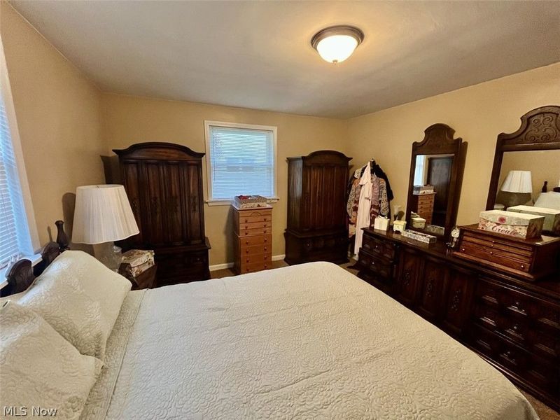 413 Parkview Drive , Girard, OH 44420 Photo 19