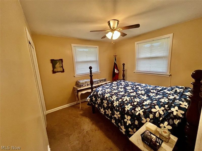 413 Parkview Drive , Girard, OH 44420 Photo 20