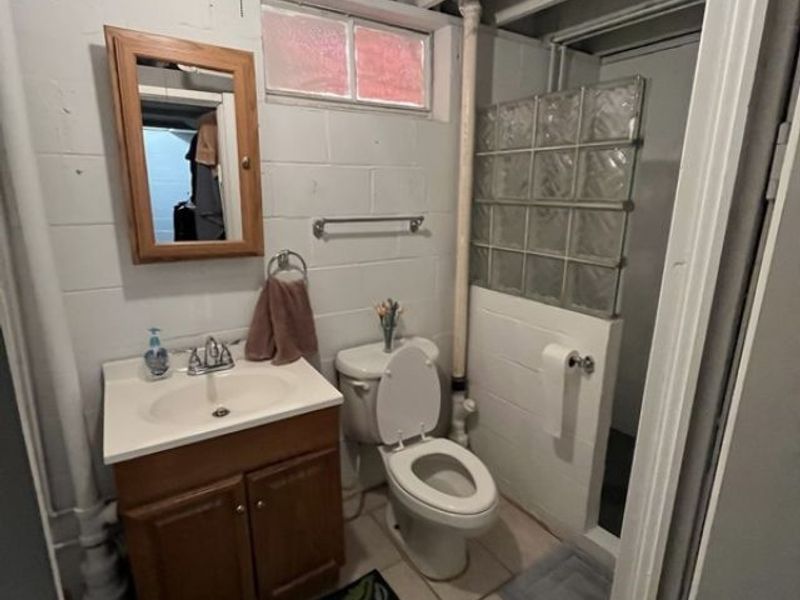 413 Parkview Drive , Girard, OH 44420 Photo 25