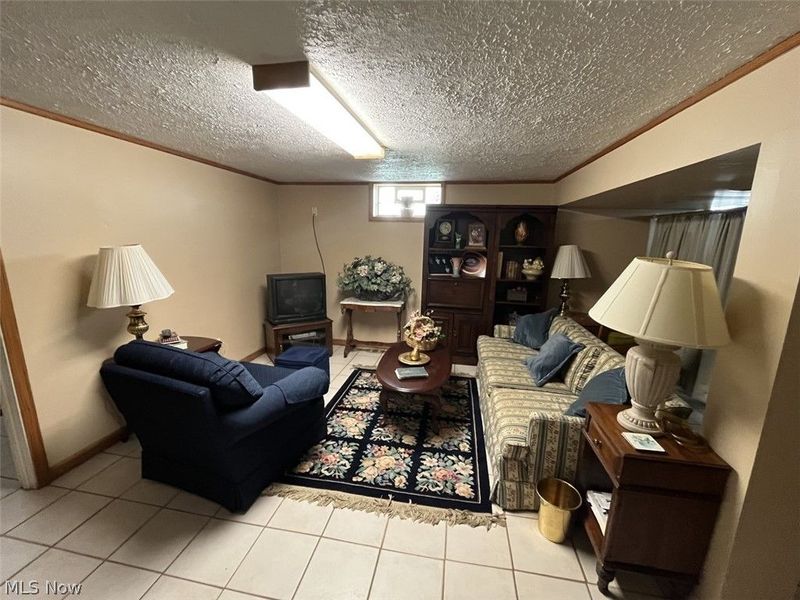 413 Parkview Drive , Girard, OH 44420 Photo 28