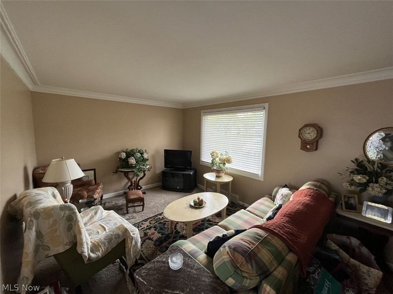 413 Parkview Drive , Girard, OH 44420 Photo 7