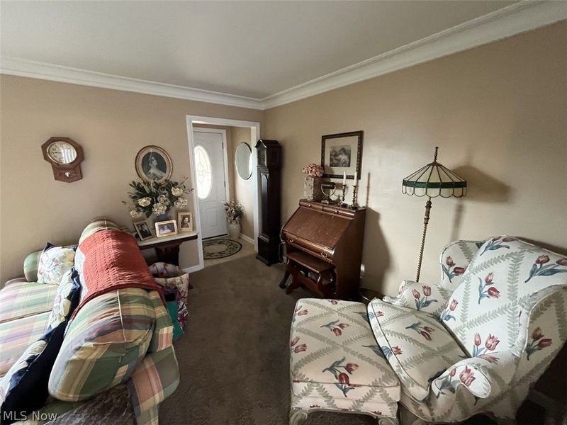 413 Parkview Drive , Girard, OH 44420 Photo 8