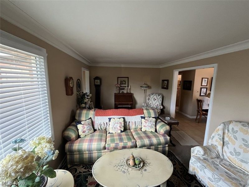 413 Parkview Drive , Girard, OH 44420 Photo 9