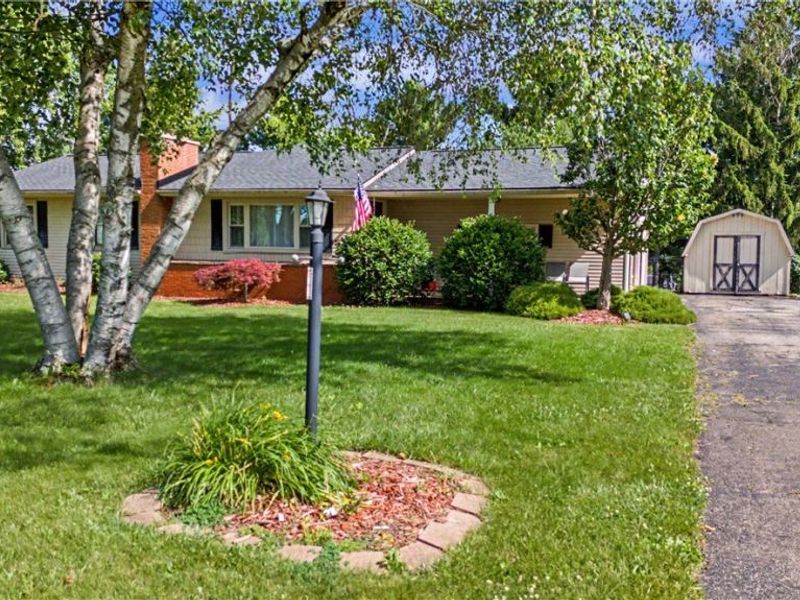 562 Fuhrer Avenue , Mansfield, OH 44904 Photo 30