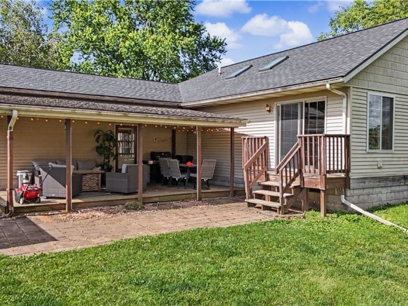 562 Fuhrer Avenue , Mansfield, OH 44904 Photo 33