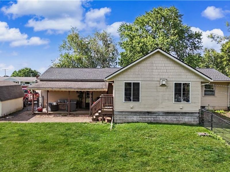 562 Fuhrer Avenue , Mansfield, OH 44904 Photo 34