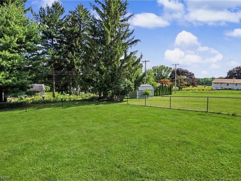 562 Fuhrer Avenue , Mansfield, OH 44904 Photo 35