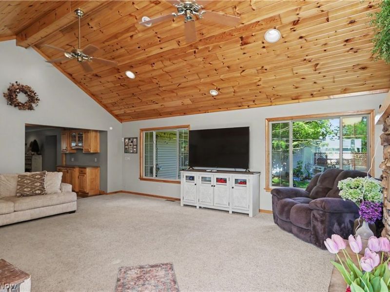 562 Fuhrer Avenue , Mansfield, OH 44904 Photo 5