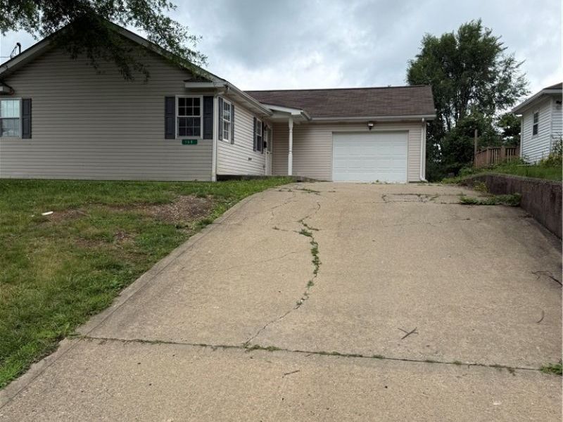 159 Bethesda, Barnesville, OH 43713 Photo 10