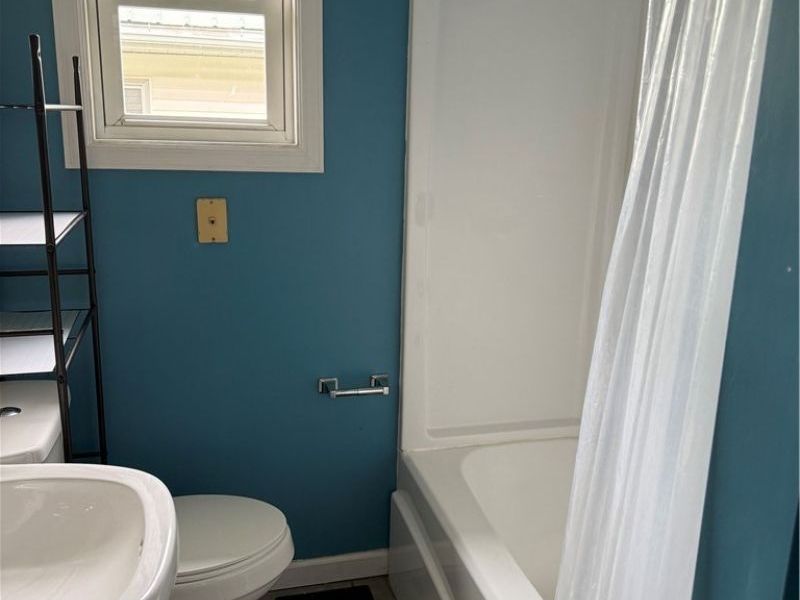 159 Bethesda, Barnesville, OH 43713 Photo 11