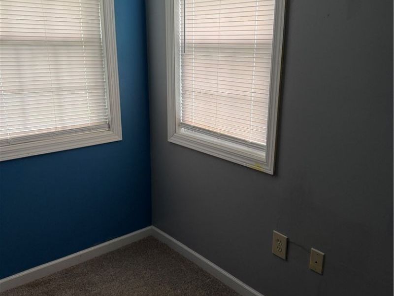 159 Bethesda, Barnesville, OH 43713 Photo 16