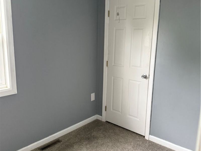 159 Bethesda, Barnesville, OH 43713 Photo 18
