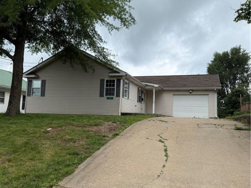 159 Bethesda, Barnesville, OH 43713 Photo 19
