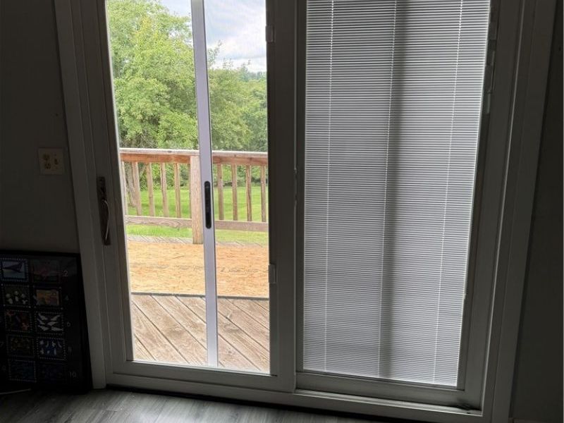 159 Bethesda, Barnesville, OH 43713 Photo 6