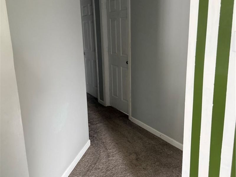 159 Bethesda, Barnesville, OH 43713 Photo 7