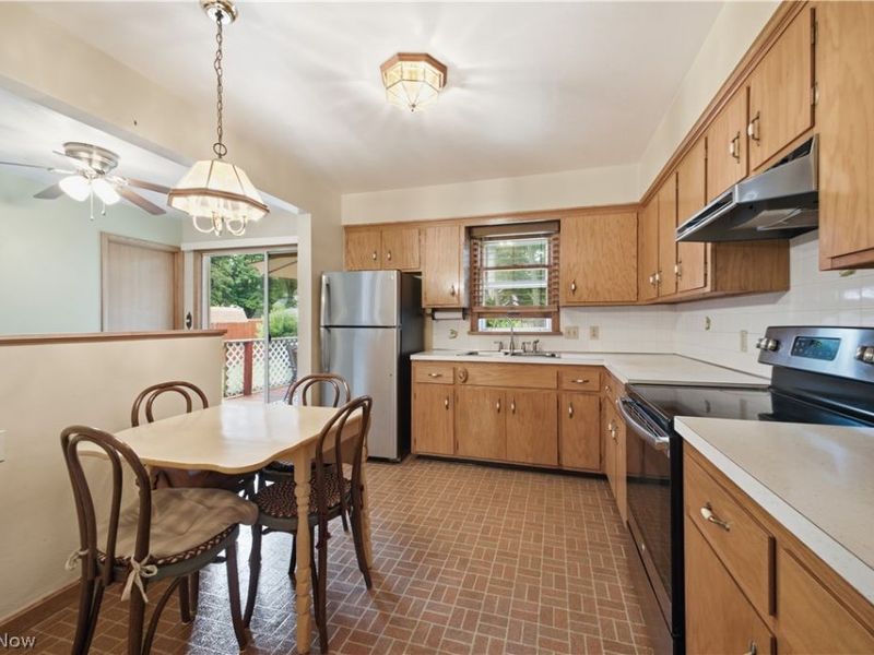 3730 Ayrshire Drive, Austintown, OH 44511 Photo 10