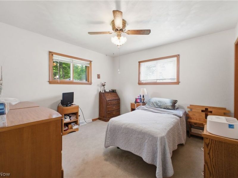 3730 Ayrshire Drive, Austintown, OH 44511 Photo 11