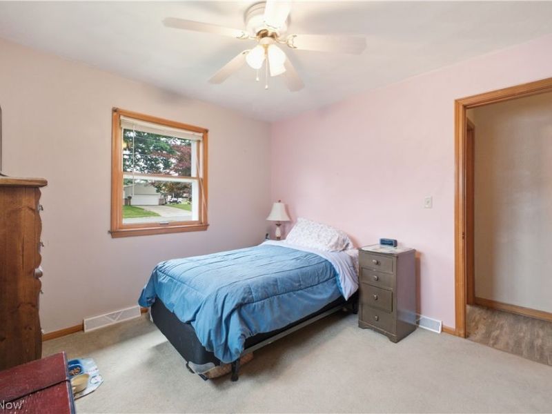 3730 Ayrshire Drive, Austintown, OH 44511 Photo 12