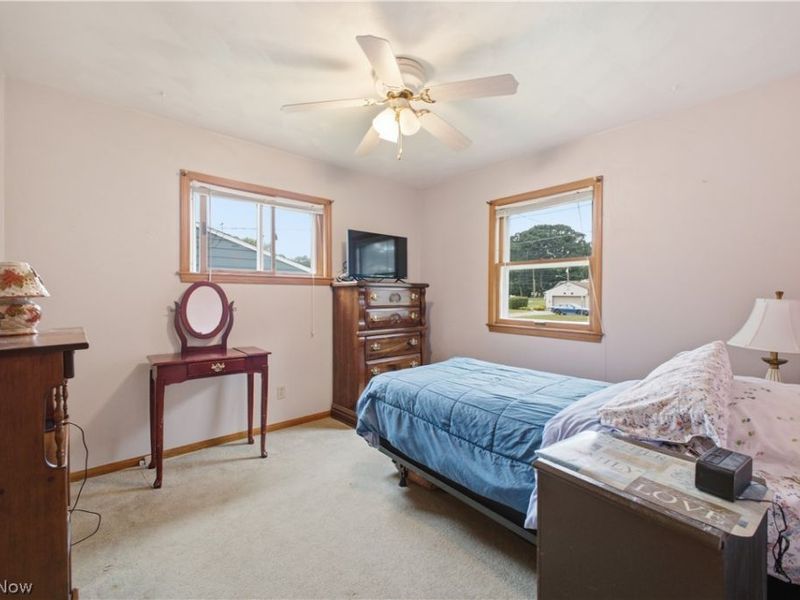 3730 Ayrshire Drive, Austintown, OH 44511 Photo 13