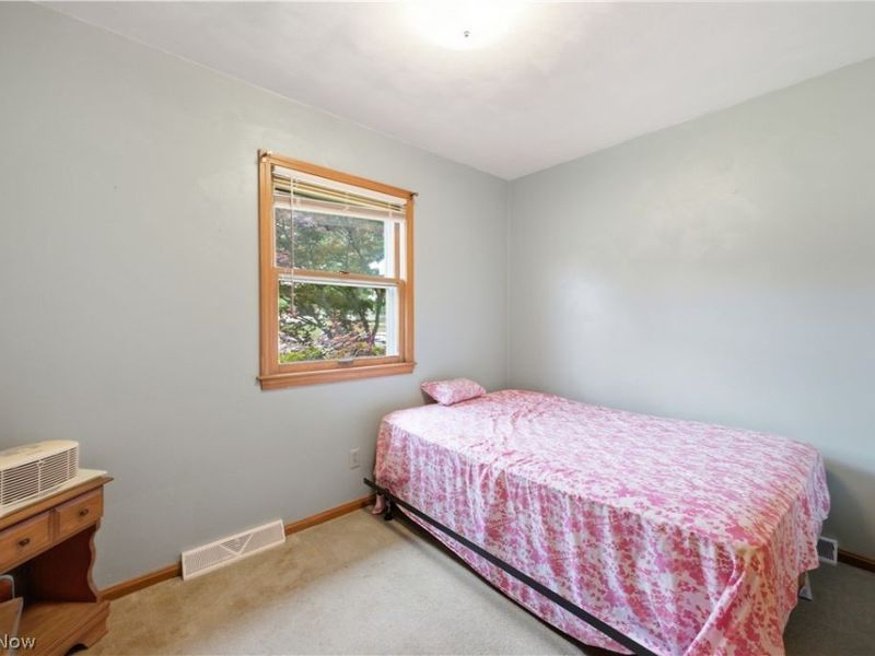 3730 Ayrshire Drive, Austintown, OH 44511 Photo 14