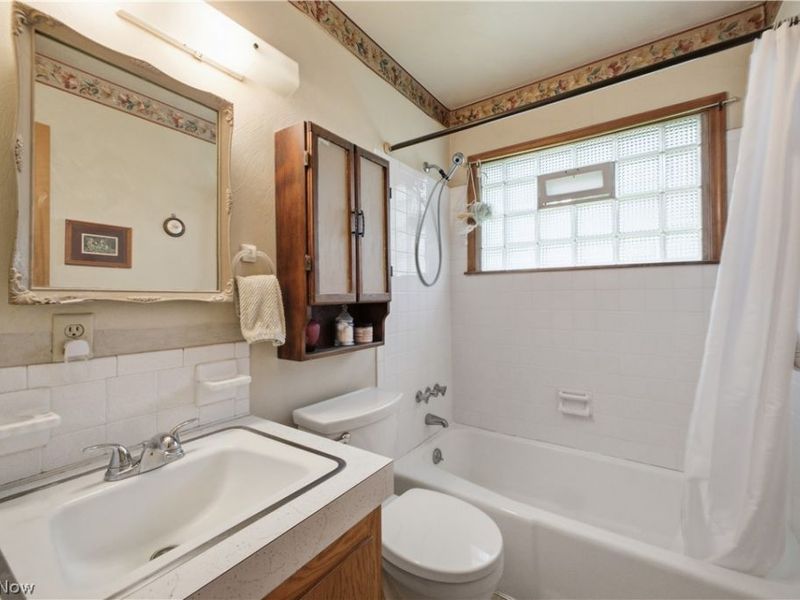 3730 Ayrshire Drive, Austintown, OH 44511 Photo 15