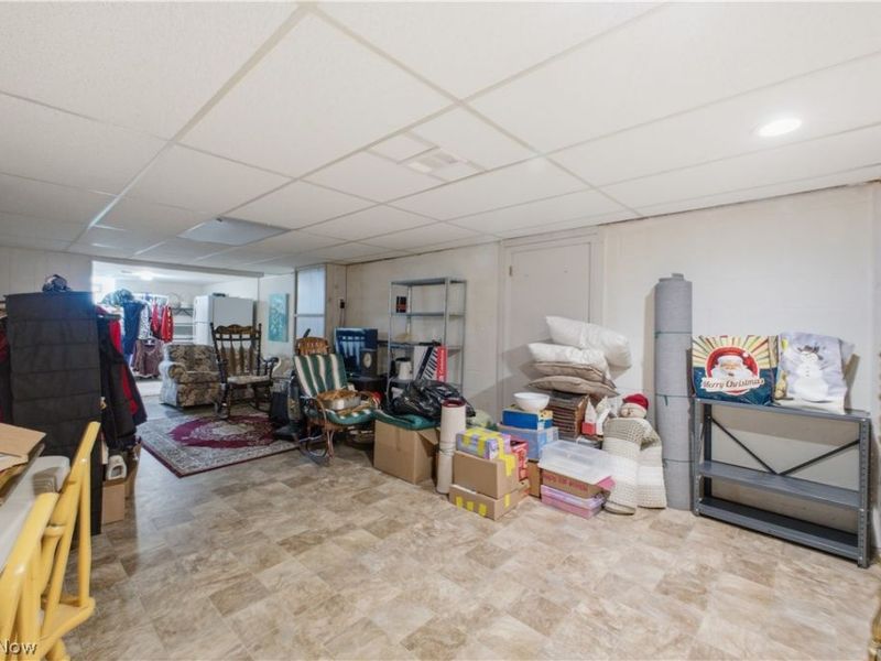 3730 Ayrshire Drive, Austintown, OH 44511 Photo 16
