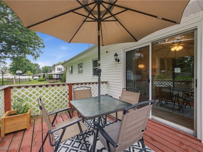 3730 Ayrshire Drive, Austintown, OH 44511 Photo 17