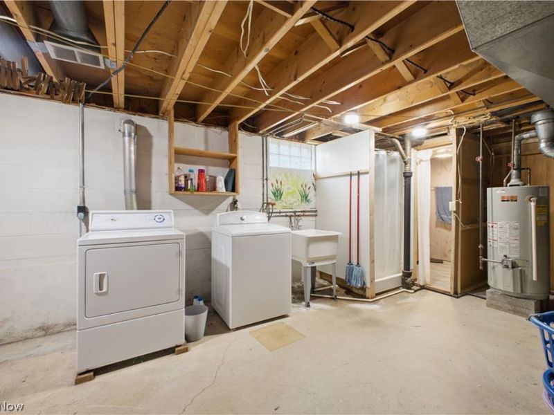 3730 Ayrshire Drive, Austintown, OH 44511 Photo 18