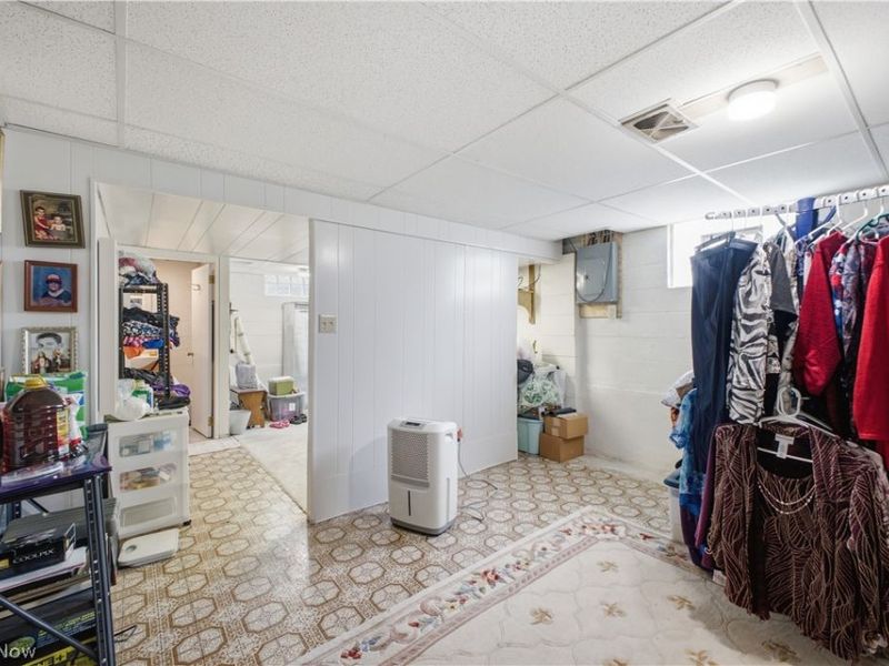 3730 Ayrshire Drive, Austintown, OH 44511 Photo 21