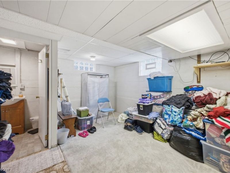 3730 Ayrshire Drive, Austintown, OH 44511 Photo 22