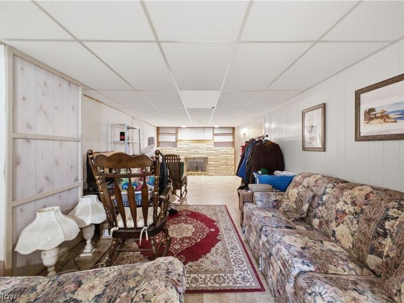3730 Ayrshire Drive, Austintown, OH 44511 Photo 23