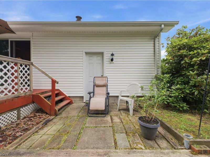 3730 Ayrshire Drive, Austintown, OH 44511 Photo 24