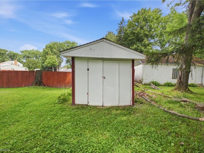 3730 Ayrshire Drive, Austintown, OH 44511 Photo 25