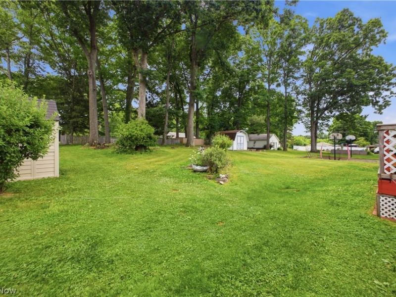 3730 Ayrshire Drive, Austintown, OH 44511 Photo 26