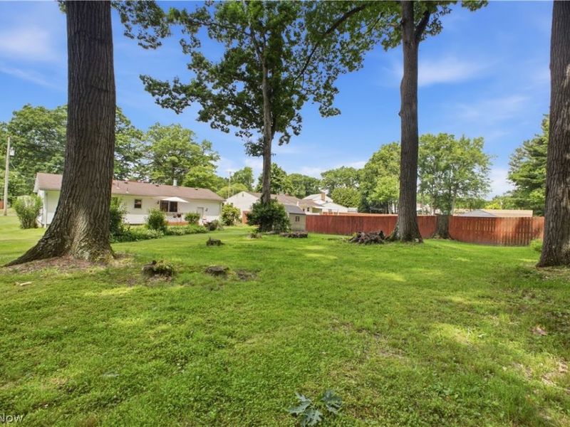 3730 Ayrshire Drive, Austintown, OH 44511 Photo 27